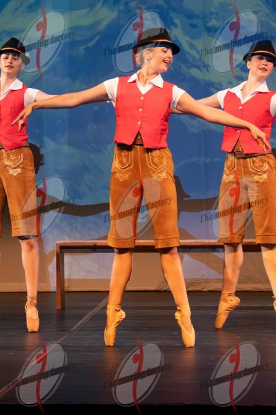 SHOW_00459.jpg